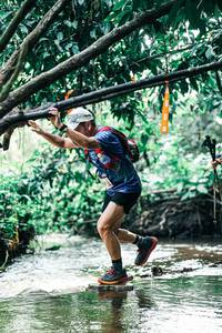 BIB: 
                            <button type="button" onclick="openModal(25412552)" class="btn btn-primary btn-sm float-right btn-popup" data-toggle="modal" data-target=".modal-high-quality">
                        <i class="fas fa-shopping-cart"></i> Add to Cart
                    </button>
                                            <button type="button" onclick="isThisMe(25412552, true)" class="btn btn-success btn-sm float-right btn-popup btn-isme hidden" data-toggle="tooltip" data-placement="bottom" title="นี่คือรูปของคุณใช่ไหม คลิกที่นี่เพื่อเอาเข้าอัลบั้ม">
                        <i class="fas fa-plus"></i> Add to album
                    </button>
                    <button type="button" onclick="isThisMe(25412552, false)" class="btn btn-warning btn-sm float-right btn-popup btn-isnotme hidden">
                        <i class="fas fa-ban"></i> Remove from album
                    </button>